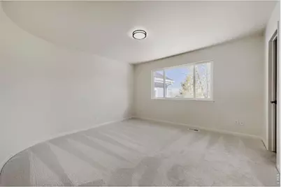 19882 E Geddes Pl, Centennial, CO 80016 - Photo 23