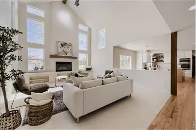19882 E Geddes Pl, Centennial, CO 80016 - Photo 5