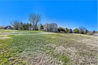 19882 E Geddes Pl, Centennial, CO 80016 - Photo 31