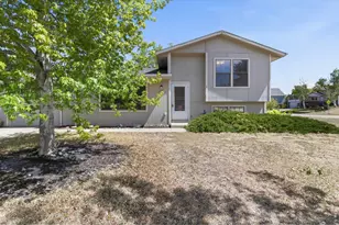 500 Leo Ct, Fort Collins, CO 80525 - Photo 1