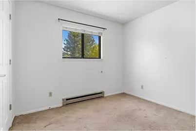 500 Leo Ct, Fort Collins, CO 80525 - Photo 11