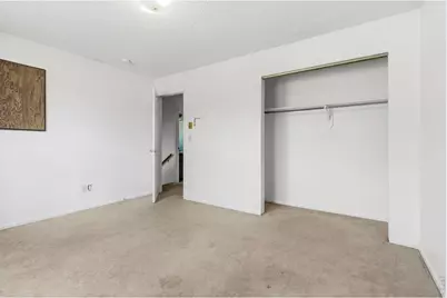 500 Leo Ct, Fort Collins, CO 80525 - Photo 13