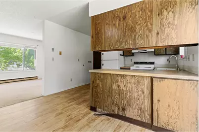 500 Leo Ct, Fort Collins, CO 80525 - Photo 9