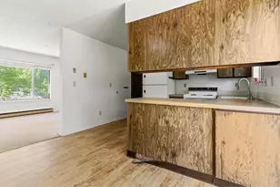 500 Leo Ct, Fort Collins, CO 80525 - Photo 9