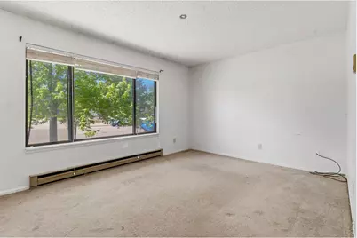 500 Leo Ct, Fort Collins, CO 80525 - Photo 5