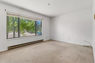 500 Leo Ct, Fort Collins, CO 80525 - Photo 5