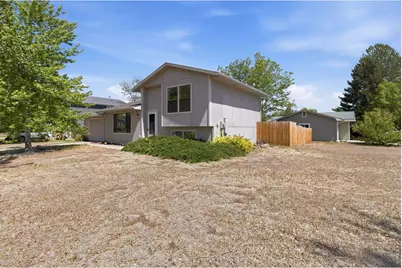500 Leo Ct, Fort Collins, CO 80525 - Photo 3