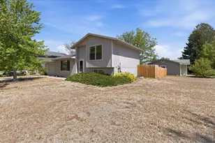 500 Leo Ct, Fort Collins, CO 80525 - Photo 3