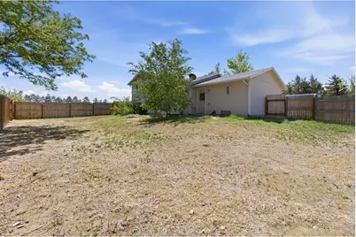 500 Leo Ct, Fort Collins, CO 80525 - Photo 17