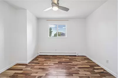1636 S Vivian St, Longmont, CO 80501 - Photo 23