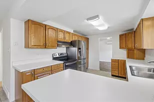 1636 S Vivian St, Longmont, CO 80501 - Photo 15