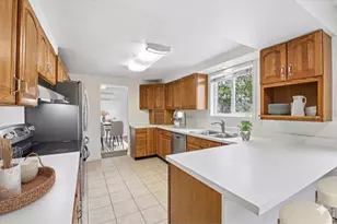 1636 S Vivian St, Longmont, CO 80501 - Photo 13