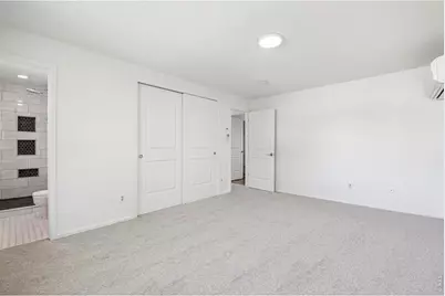 1636 S Vivian St, Longmont, CO 80501 - Photo 19