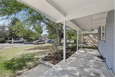 1636 S Vivian St, Longmont, CO 80501 - Photo 3