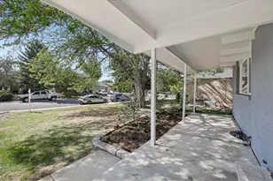 1636 S Vivian St, Longmont, CO 80501 - Photo 3