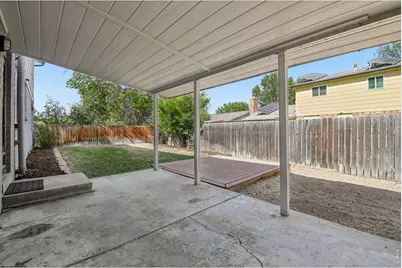 1636 S Vivian St, Longmont, CO 80501 - Photo 37
