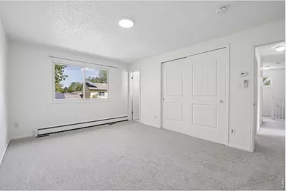 1636 S Vivian St, Longmont, CO 80501 - Photo 17