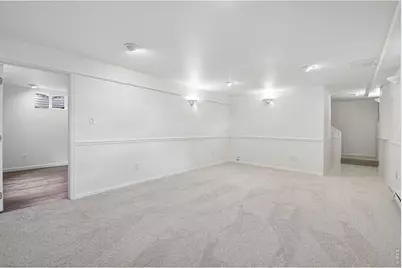 1636 S Vivian St, Longmont, CO 80501 - Photo 33