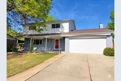 1636 S Vivian St, Longmont, CO 80501 - Photo 1