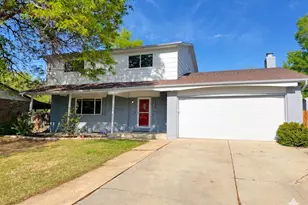 1636 S Vivian St, Longmont, CO 80501 - Photo 1