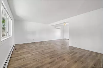 1636 S Vivian St, Longmont, CO 80501 - Photo 5