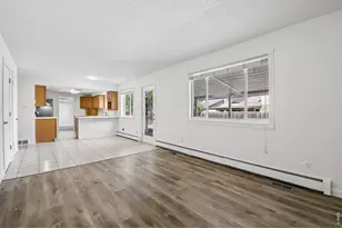 1636 S Vivian St, Longmont, CO 80501 - Photo 17