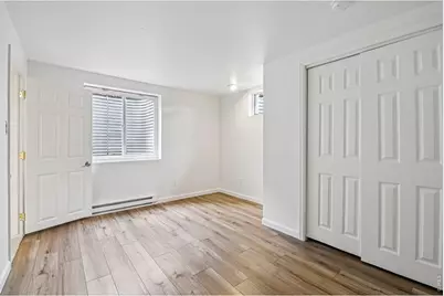 1636 S Vivian St, Longmont, CO 80501 - Photo 35