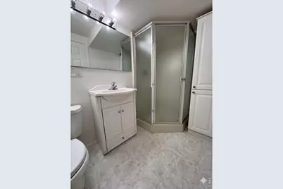 1636 S Vivian St, Longmont, CO 80501 - Photo 31