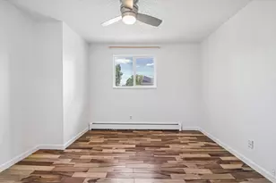 1636 S Vivian St, Longmont, CO 80501 - Photo 29