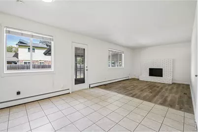 1636 S Vivian St, Longmont, CO 80501 - Photo 15