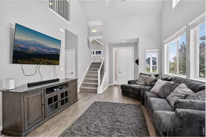 3343 Green Lake Dr ##1, Fort Collins, CO 80524 - Photo 5