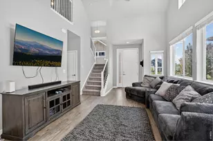 3343 Green Lake Dr, Fort Collins, CO 80524 - Photo 5
