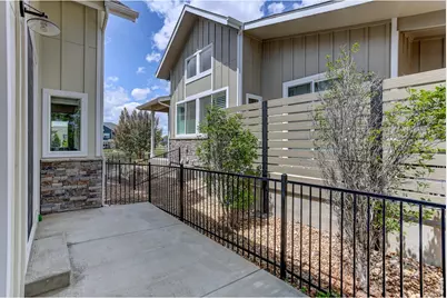 3343 Green Lake Dr ##1, Fort Collins, CO 80524 - Photo 23