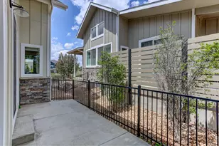 3343 Green Lake Dr, Fort Collins, CO 80524 - Photo 23