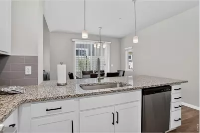 3343 Green Lake Dr ##1, Fort Collins, CO 80524 - Photo 13