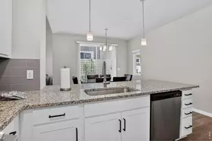 3343 Green Lake Dr, Fort Collins, CO 80524 - Photo 13