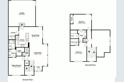 3343 Green Lake Dr ##1, Fort Collins, CO 80524 - Photo 41