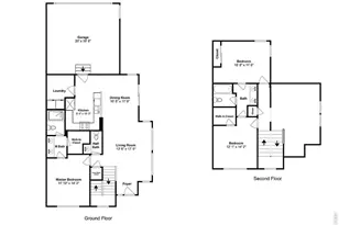 3343 Green Lake Dr, Fort Collins, CO 80524 - Photo 41