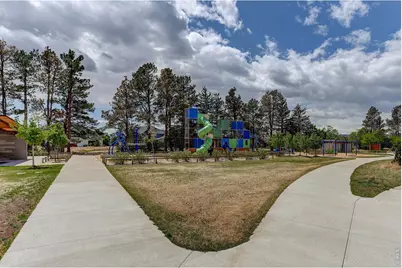 3343 Green Lake Dr ##1, Fort Collins, CO 80524 - Photo 37