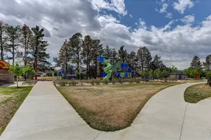 3343 Green Lake Dr, Fort Collins, CO 80524 - Photo 37