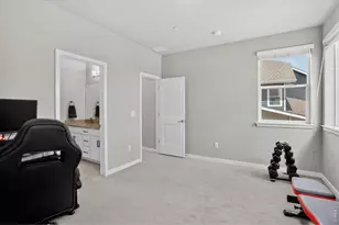 3343 Green Lake Dr, Fort Collins, CO 80524 - Photo 29