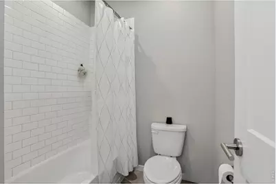 3343 Green Lake Dr ##1, Fort Collins, CO 80524 - Photo 33