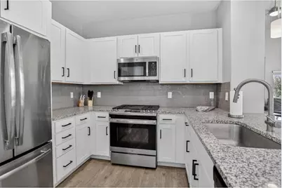 3343 Green Lake Dr ##1, Fort Collins, CO 80524 - Photo 11