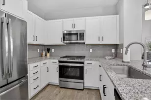 3343 Green Lake Dr, Fort Collins, CO 80524 - Photo 11