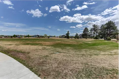 3343 Green Lake Dr ##1, Fort Collins, CO 80524 - Photo 39