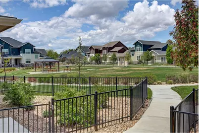 3343 Green Lake Dr ##1, Fort Collins, CO 80524 - Photo 35