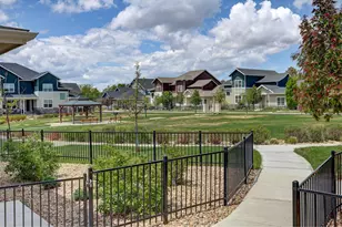 3343 Green Lake Dr, Fort Collins, CO 80524 - Photo 35