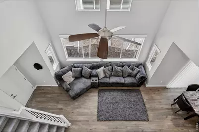 3343 Green Lake Dr ##1, Fort Collins, CO 80524 - Photo 7
