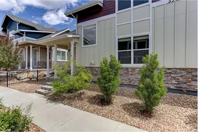 3343 Green Lake Dr ##1, Fort Collins, CO 80524 - Photo 3