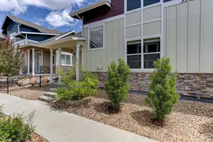 3343 Green Lake Dr, Fort Collins, CO 80524 - Photo 3